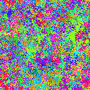 World at epoch 26000