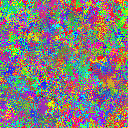 World at epoch 39000