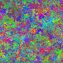 World at epoch 39000