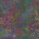 World at epoch 39000