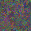 World at epoch 27000