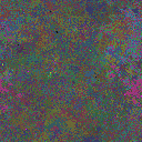 World at epoch 29000