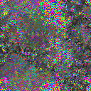 World at epoch 24000