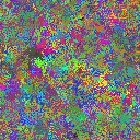 World at epoch 26000