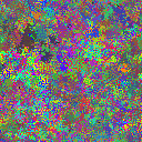 World at epoch 27000