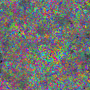 World at epoch 29000