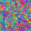 World at epoch 29000