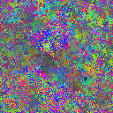 World at epoch 26000