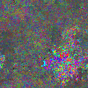 World at epoch 24000
