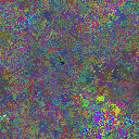 World at epoch 26000