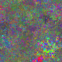 World at epoch 27000