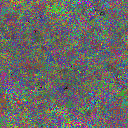 World at epoch 24000