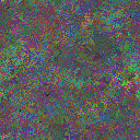 World at epoch 29000