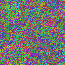 World at epoch 26000
