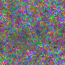 World at epoch 37000