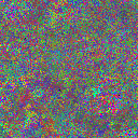 World at epoch 27000