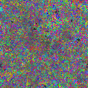 World at epoch 38000