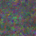 World at epoch 37000