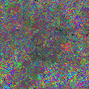 World at epoch 37000