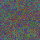 World at epoch 26000