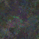 World at epoch 24000