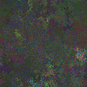 World at epoch 26000