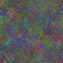 World at epoch 26000