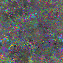World at epoch 36000