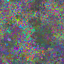 World at epoch 37000