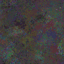 World at epoch 26000