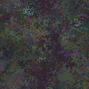 World at epoch 26000