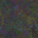 World at epoch 27000