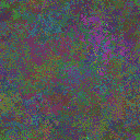 World at epoch 27000