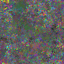 World at epoch 37000