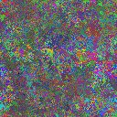 World at epoch 24000