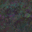 World at epoch 27000