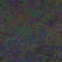 World at epoch 28000