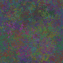 World at epoch 29000