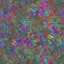 World at epoch 26000
