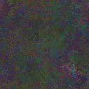 World at epoch 29000