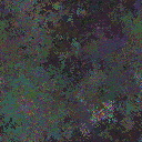 World at epoch 29000