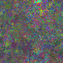 World at epoch 39000