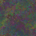 World at epoch 37000