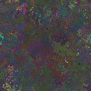 World at epoch 29000