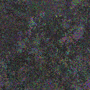 World at epoch 20010