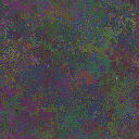 World at epoch 38000