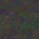 World at epoch 32000