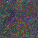 World at epoch 39000