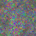 World at epoch 27000