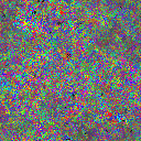 World at epoch 28000